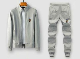 Picture of Fendi SweatSuits _SKUFendiM-6XL1qn1228248